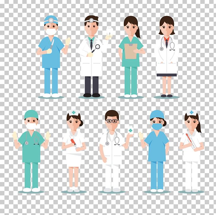 Physician Nurse Computer Icons Medicine PNG, Clipart, Child, Conversation, Dentistry, Free Logo Design Template, Free Vector Free PNG Download