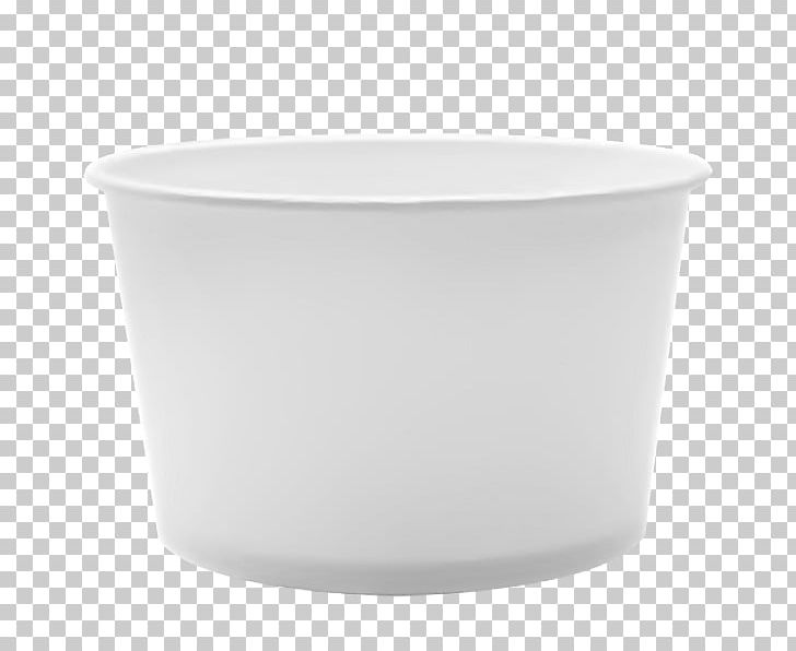Plastic Tableware Lid Flowerpot PNG, Clipart, Angle, Art, Container, Cup, Flowerpot Free PNG Download