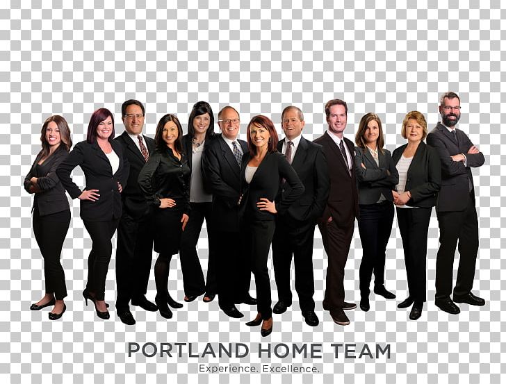 Portland Home Team At Keller Williams Realty Professionals Real Estate Pearl District Custom Home PNG, Clipart, Building, Business, Business Executive, Businessperson, Custom Home Free PNG Download