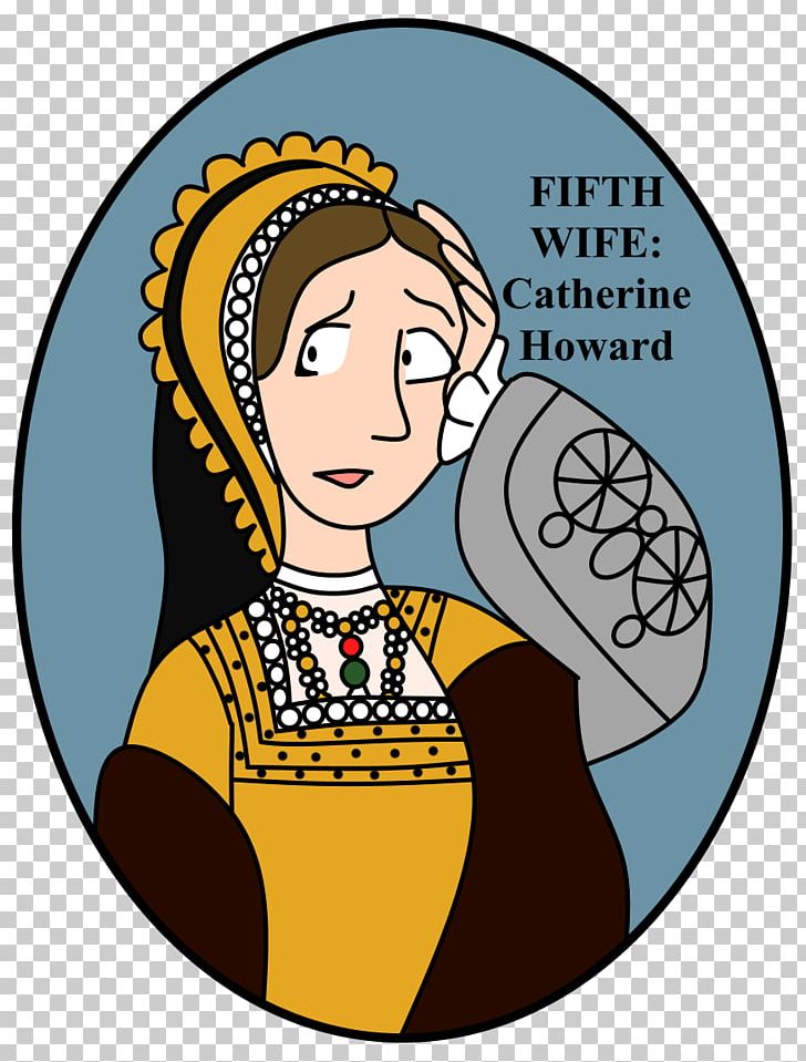 Portrait Of Henry VIII List Of Wives Of King Henry VIII House Of Tudor England Tudor Rose PNG, Clipart, Cartoon, Catherine Howard, Catherine Of Aragon, England, Finger Free PNG Download