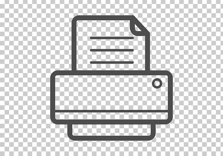 Printer Computer Icons Printing PNG, Clipart, 3d Printing, Angle, Area, Business, Canon Free PNG Download