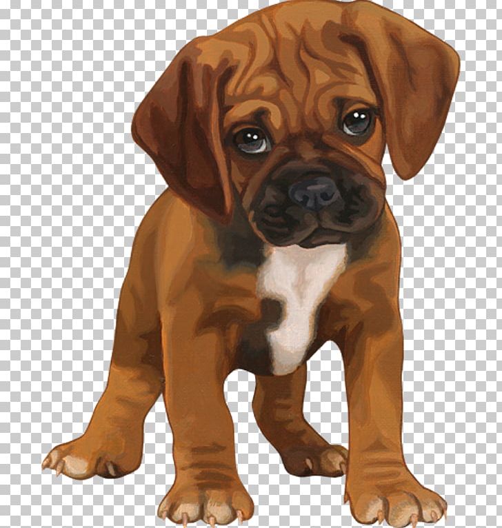 Puppy Portable Network Graphics GIF PNG, Clipart, Animal, Animals, Boxer, Carnivoran, Companion Dog Free PNG Download