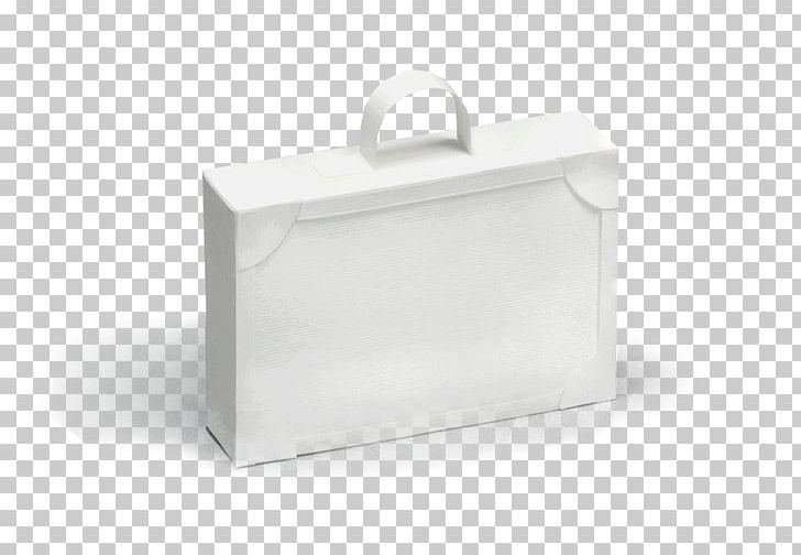 Rectangle PNG, Clipart, Box, Consumer Behaviour, Rectangle, White Free PNG Download