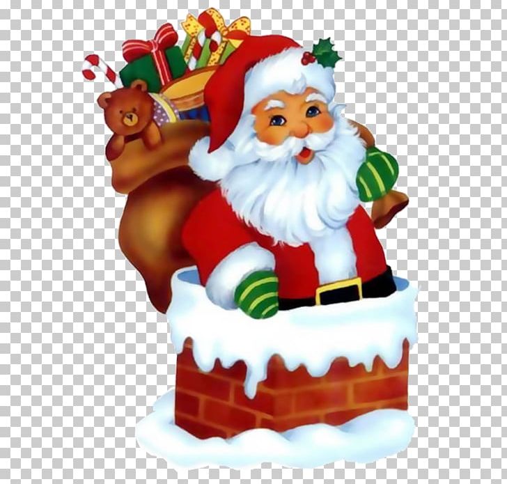 Santa Claus Mrs. Claus Christmas PNG, Clipart, Christmas, Christmas Card, Christmas Decoration, Christmas Gift, Christmas Ornament Free PNG Download