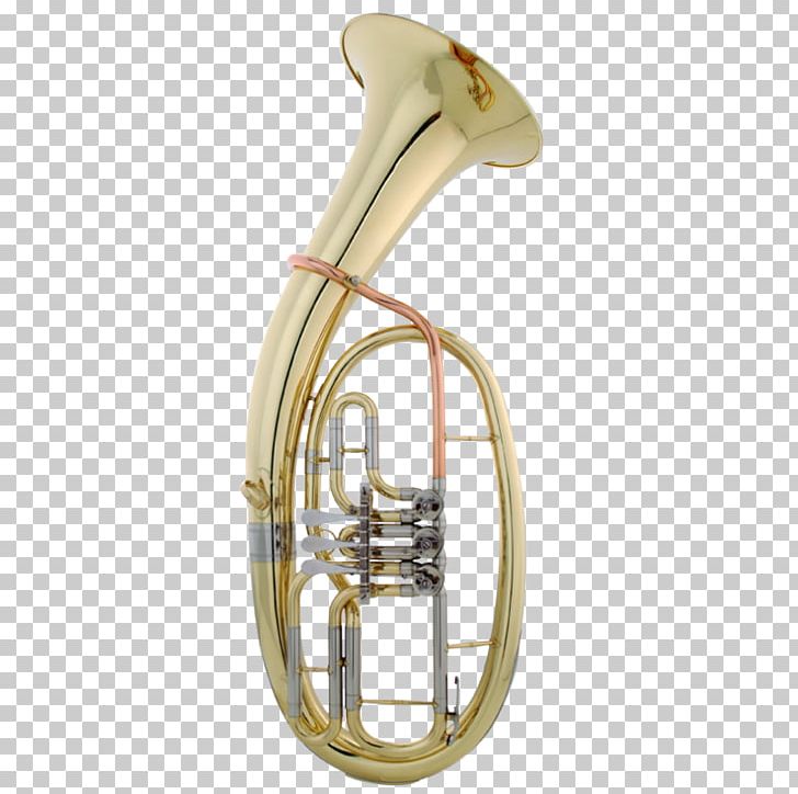 Saxhorn Tenor Horn Tenorhorn Mellophone Brass Instruments PNG, Clipart, Alto Horn, Baritone Horn, Baritone Saxophone, Brass, Brass Instrument Free PNG Download