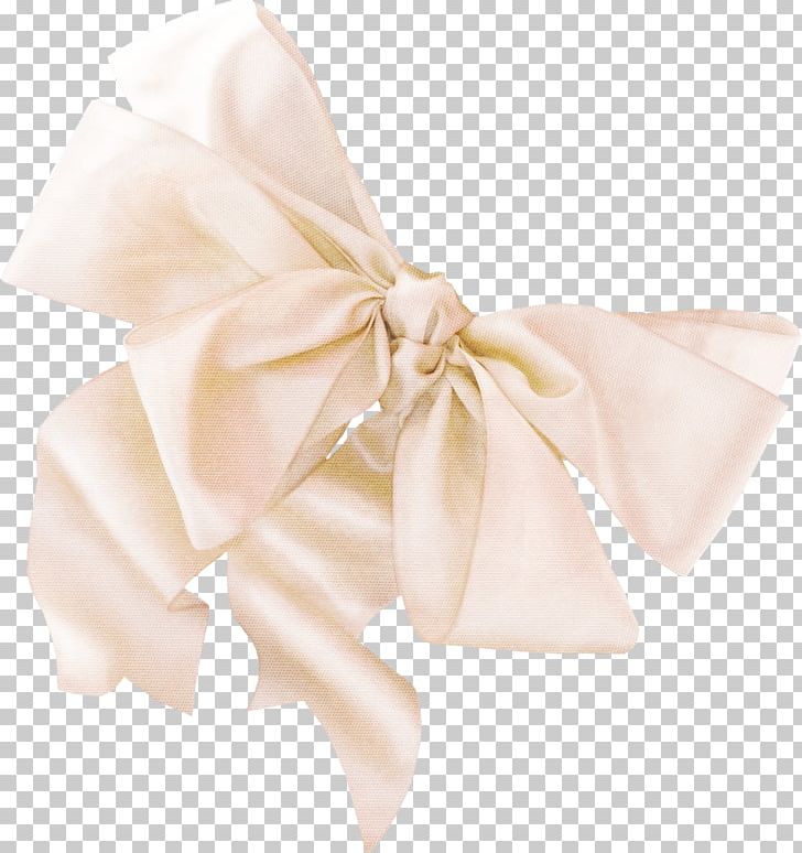 Scene From A Midsummer Night's Dream Bow Tie Ribbon Shoelace Knot Necktie PNG, Clipart, Art, Blog, Bow Tie, Clothing Accessories, Fashion Free PNG Download
