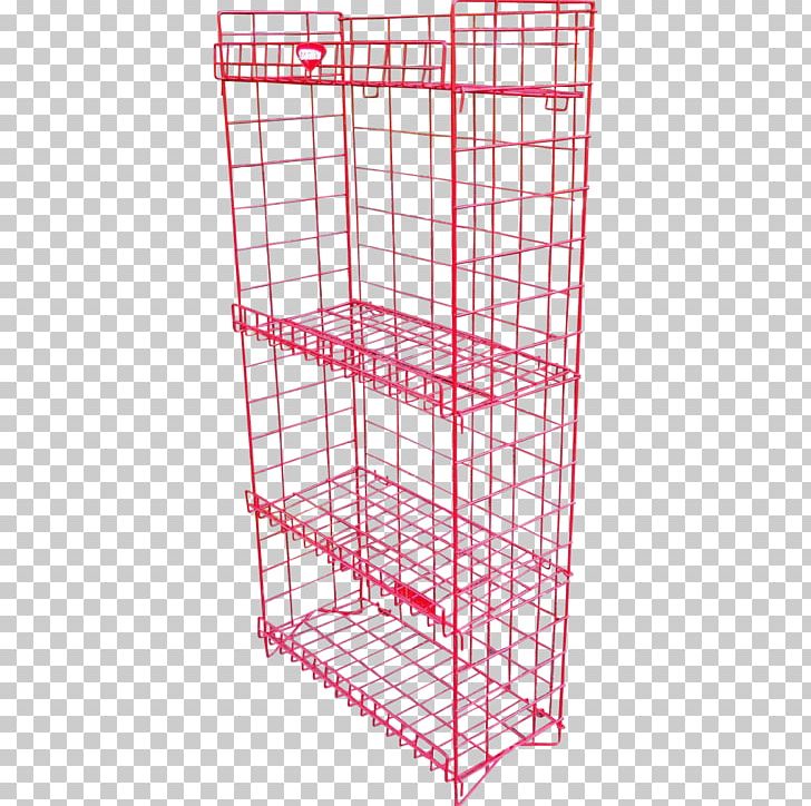 Shelf Wire Shelving Display Stand Table Furniture PNG, Clipart, Angle, Bedroom, Cabinetry, Chrome Plating, Display Stand Free PNG Download