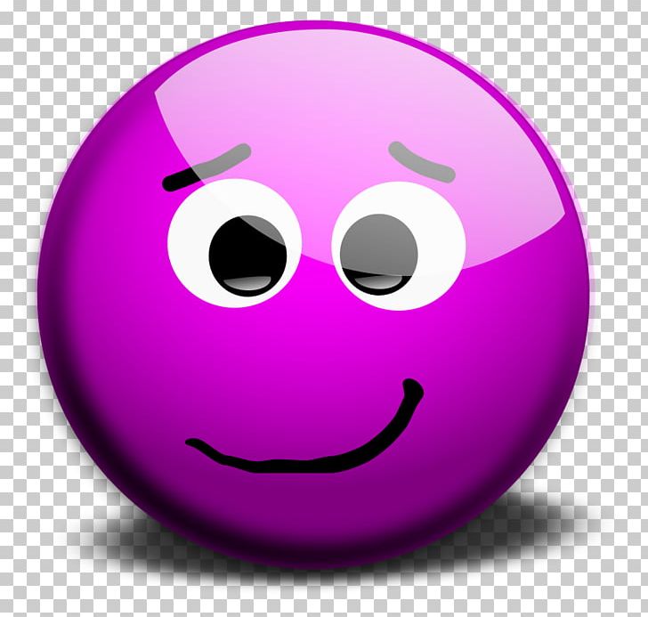 Smiley Emoticon Emotion Png Clipart Circle Clip Art Download