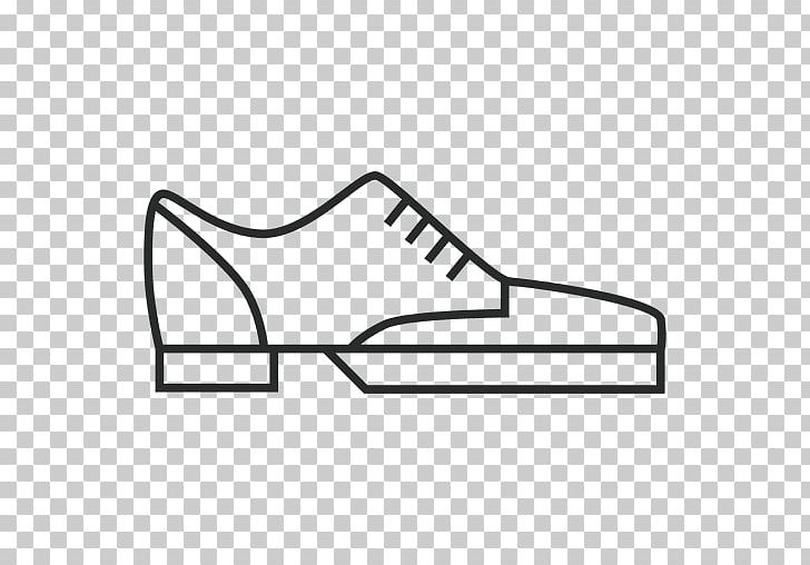 Sneakers Shoe Clothing PNG, Clipart, Angle, Area, Art, Black, Black And White Free PNG Download