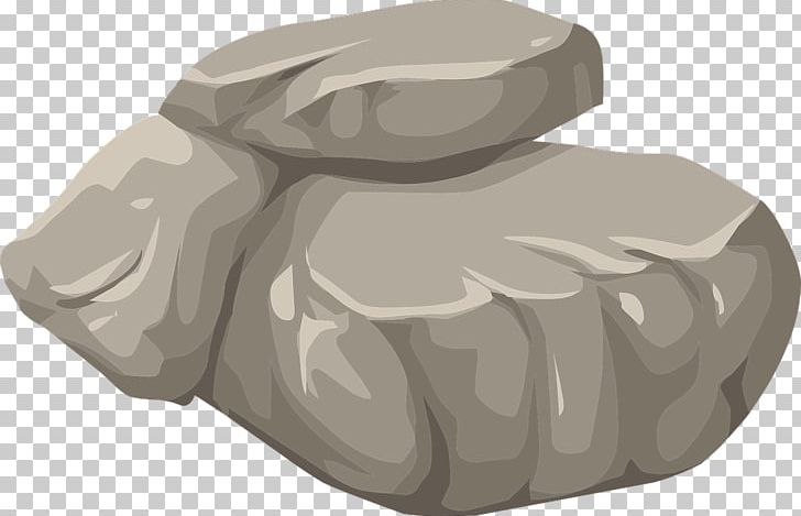 Stones And Rocks PNG, Clipart, Stones And Rocks Free PNG Download