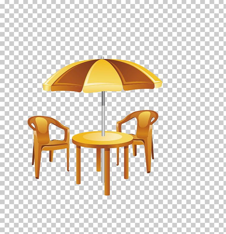 Table Chair Garden Furniture Umbrella Patio PNG, Clipart, Adirondack Chair, Beach Parasol, Couch, Cushion, Dining Room Free PNG Download