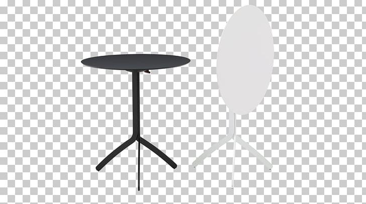 Table Ligne Roset PNG, Clipart,  Free PNG Download