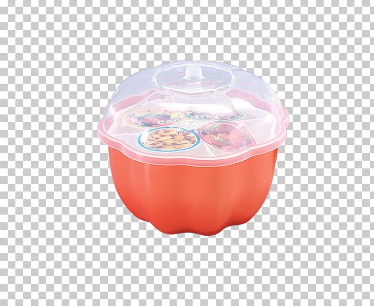 Tableware Plastic Lid Product PNG, Clipart,  Free PNG Download