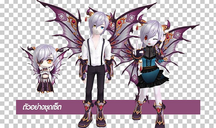 TalesRunner Demon Rhaon Entertainment Fiction Smilegate PNG, Clipart,  Free PNG Download