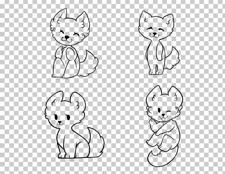 Whiskers Kitten Dog Puppy Cat PNG, Clipart, Angle, Animal, Art, Artwork, Base Free PNG Download