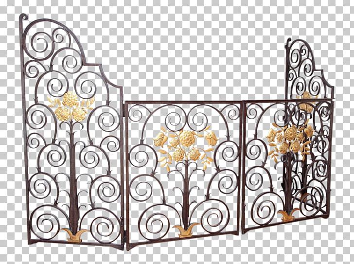 Wrought Iron Gate Material Steel PNG, Clipart, Cast Iron, Door, Edgar Brandt, Electronics, Fence Free PNG Download
