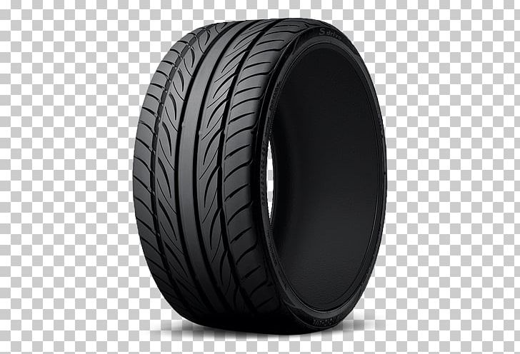 Yokohama Rubber Company Tire Sタイヤ Bridgestone Michelin PNG, Clipart, Advan, Automotive Tire, Automotive Wheel System, Auto Part, Bfgoodrich Free PNG Download