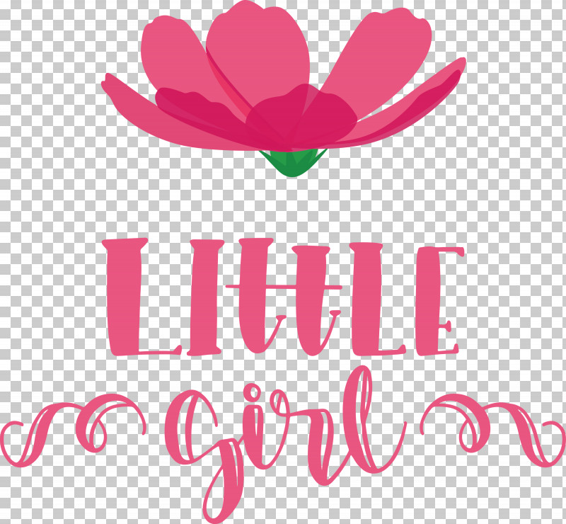 Little Girl PNG, Clipart, Cartoon, Collage, Diary, Drawing, Little Girl Free PNG Download