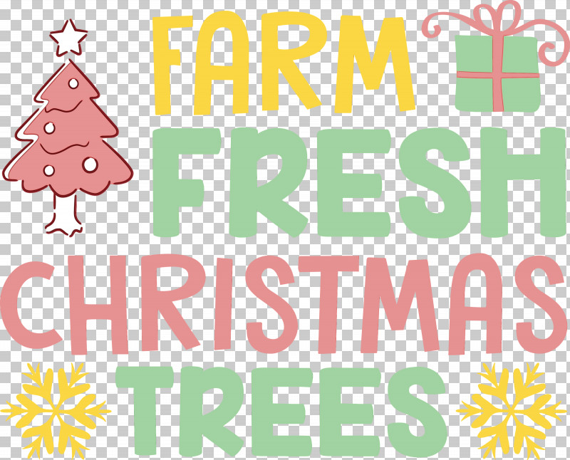 Christmas Tree PNG, Clipart, Christmas Day, Christmas Tree, Farm Fresh Christmas Trees, Geometry, Happiness Free PNG Download