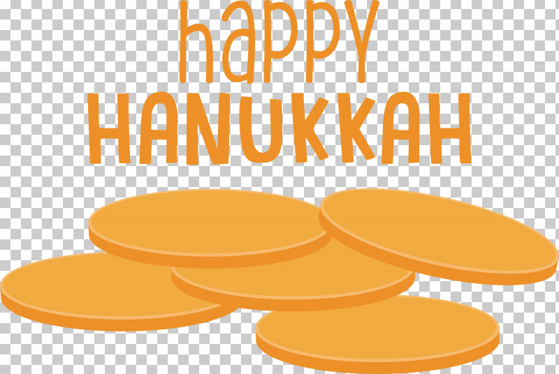 Hanukkah Happy Hanukkah PNG, Clipart, Commodity, Geometry, Hanukkah, Happy Hanukkah, Line Free PNG Download