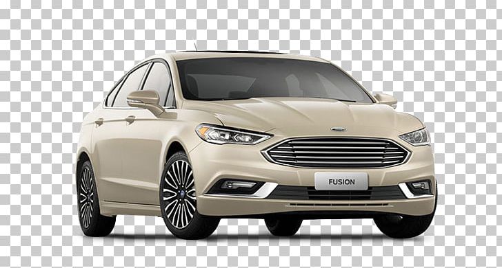 2018 Ford Fusion Hybrid SE Ford Motor Company 2018 Ford Fusion Titanium 2018 Ford Fusion SE PNG, Clipart, 2017 Ford Fusion, 2018 Ford Fusion, Car, Compact Car, Ford Fusion Free PNG Download