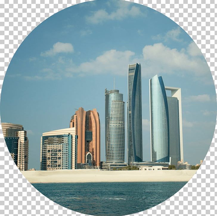 Abu Dhabi Dubai Renting Apartment Hotel PNG, Clipart, Abu Dhabi, Accommodation, Apartment, Building, Business Free PNG Download