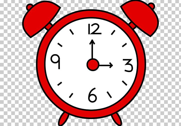 Alarm Clocks PNG, Clipart, Alarm Clock, Alarm Clocks, Alarm Device, Area, Circle Free PNG Download