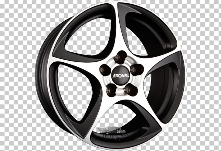 Alloy Wheel Autofelge Tire Rim PNG, Clipart, Alloy Wheel, Automotive Design, Automotive Industry, Automotive Tire, Automotive Wheel System Free PNG Download