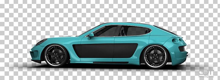 Alloy Wheel Compact Car Sports Car City Car PNG, Clipart, 3 Dtuning, Alloy Wheel, Automotive Design, Automotive Exterior, Automotive Wheel System Free PNG Download