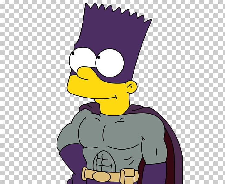 Bart Simpson The Simpsons: Tapped Out Grampa Simpson The Simpsons Game Homer Simpson PNG, Clipart, Bird, Cap, Cartoon, Character, Do The Bartman Free PNG Download