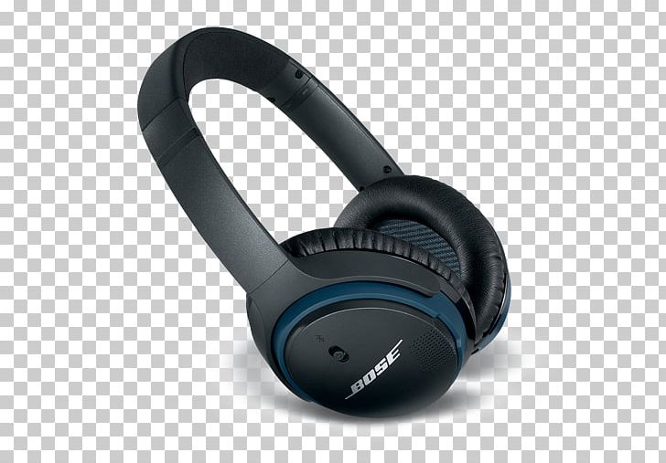 Bose SoundLink Around-Ear II Bose Headphones Bose Corporation PNG, Clipart, Audio, Audio Equipment, Bose, Bose Corporation, Bose Headphones Free PNG Download