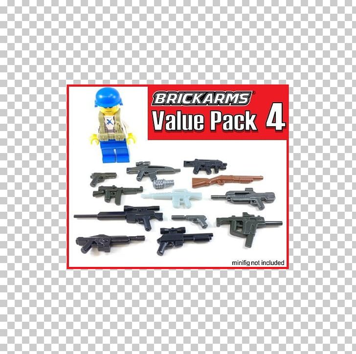 BrickArms LEGO BRiCKiZiMO Toys Type 91 Grenade Bricks 4 Kidz PNG, Clipart, Brickarms, Brickizimo Toys, Bricks 4 Kidz, Field Ration, Firearm Free PNG Download