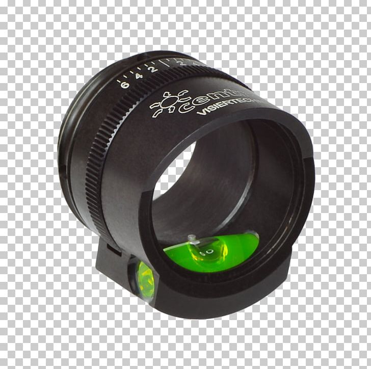 Business Mountain Equipment Co-op Camera Lens Glass PNG, Clipart, Antireflective Coating, Business, Camera, Camera Lens, Centra Free PNG Download