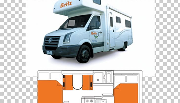 Campervans Car Australia PNG, Clipart, Automotive Exterior, Brand, Britz, Britz Campervan Hire Auckland, Britz Campervan Hire Christchurch Free PNG Download