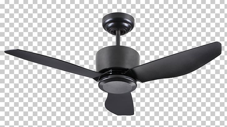 Ceiling Fans Electric Motor Blade PNG, Clipart, Air Conditioning, Angle, Blade, Ceiling, Ceiling Fan Free PNG Download