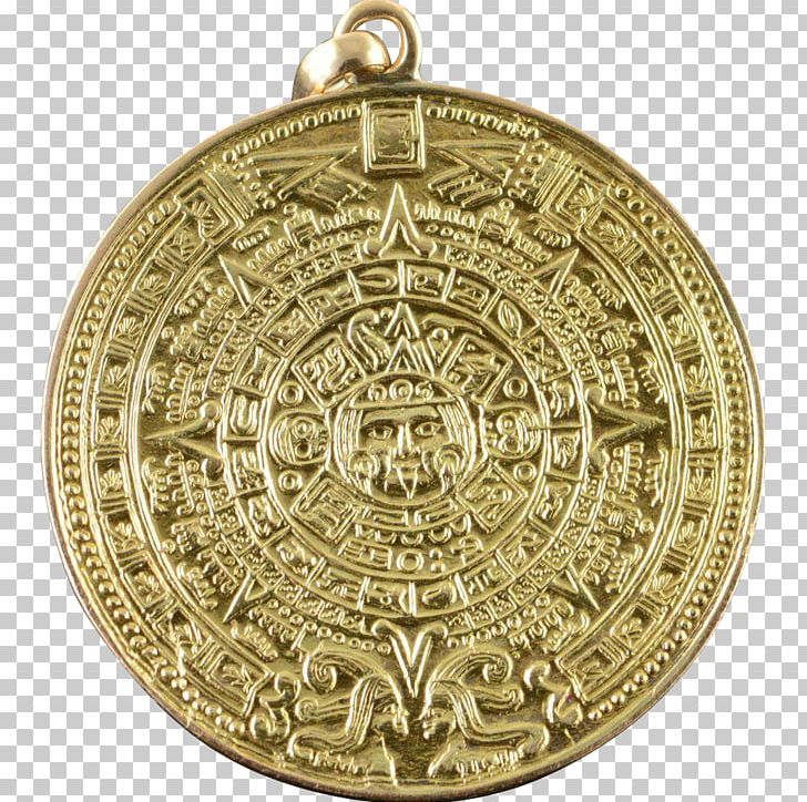 Charm Bracelet Locket Pendant Gold Jewellery PNG, Clipart, Ancient Mexico, Aztecs, Bracelet, Brass, Bronze Free PNG Download