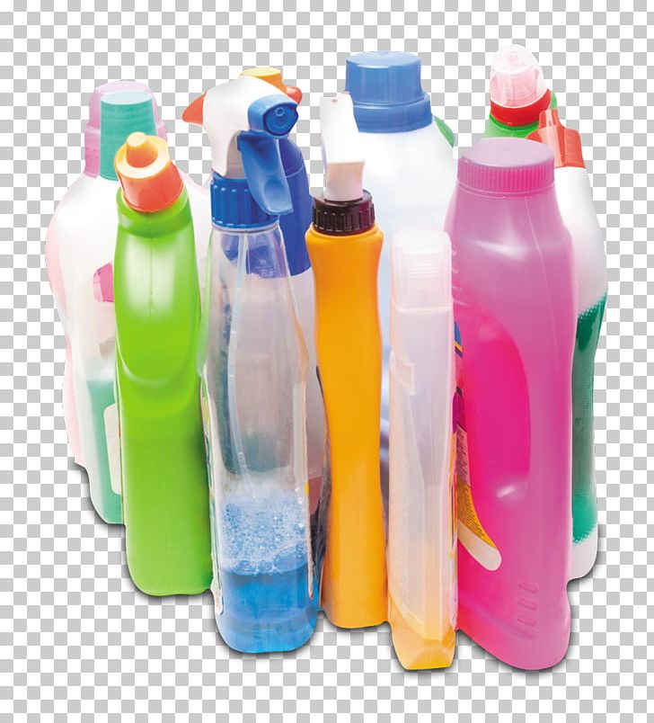 Cleaning Agent Transparency And Translucency Paper PNG, Clipart, Bottle, Cleaner, Cleaning, Cleaning Agent, Drinkware Free PNG Download