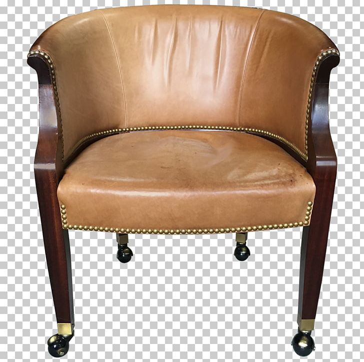 Club Chair Armrest /m/083vt PNG, Clipart, Armrest, Art, Chair, Club Chair, Desk Free PNG Download