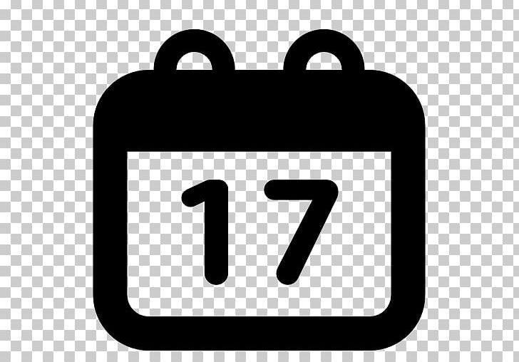 Computer Icons Calendar Date PNG, Clipart, Area, Brand, Calendar, Calendar Date, Calendar Day Free PNG Download
