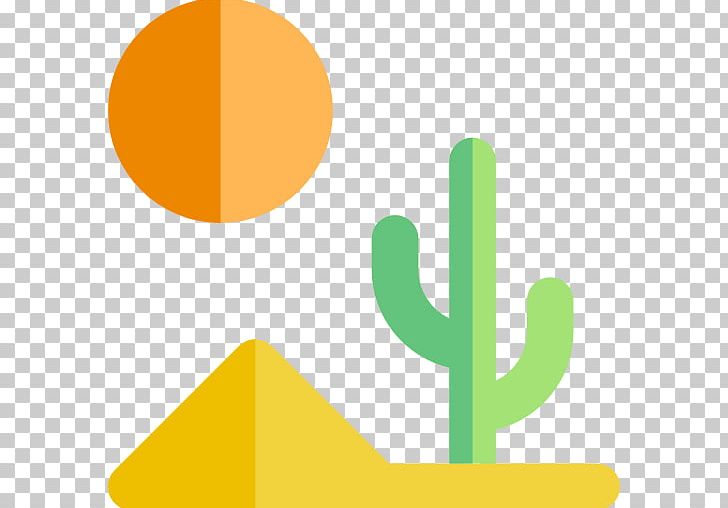 Computer Icons Encapsulated PostScript PNG, Clipart, Area, Brand, Cactaceae, Computer Icons, Desert Free PNG Download