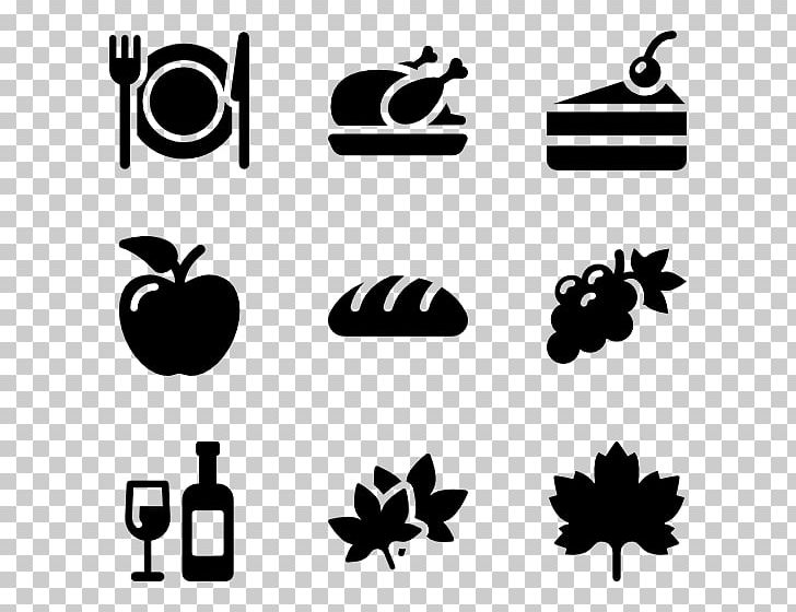 Computer Icons Thanksgiving PNG, Clipart, Area, Black, Black And White, Brand, Computer Icons Free PNG Download
