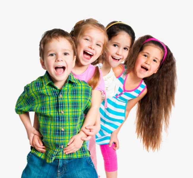 Cute Happy Children PNG, Clipart, Child, Children, Children Clipart, Cute Clipart, Happy Free PNG Download