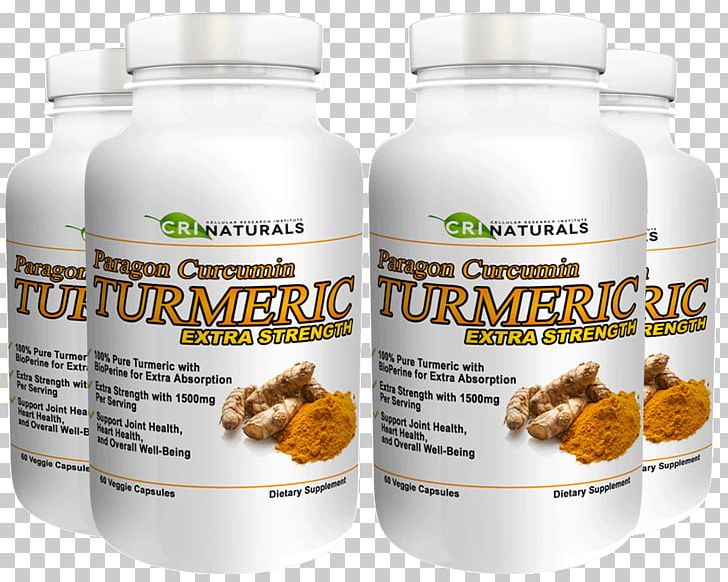 Dietary Supplement Curcumin Turmeric Anti-inflammatory PNG, Clipart, Antiinflammatory, Curcumin, Diet, Dietary Supplement, Flavor Free PNG Download