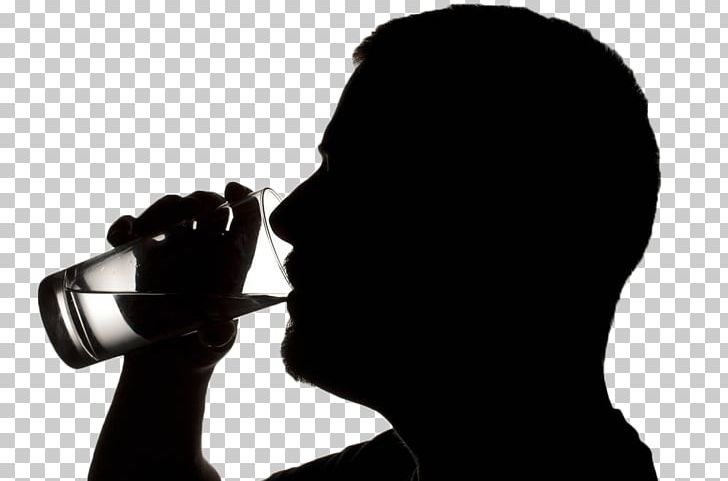 Drinking Photography Silhouette PNG, Clipart, Angry Man, Black, Black And White, Boiled, Boiled Water Free PNG Download