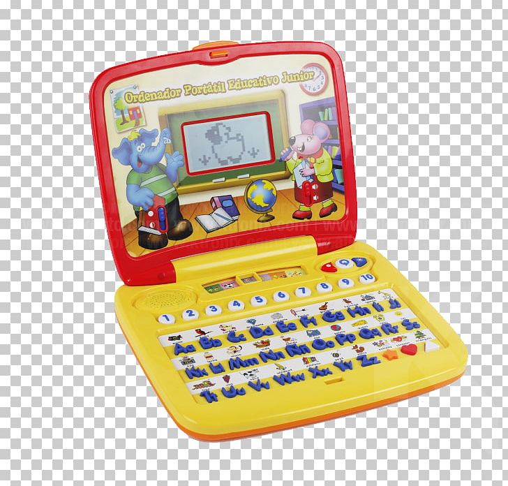 Educational Toys Portable Electronic Game Laptop PNG, Clipart, Color, Education, Educational Toy, Educational Toys, Electronics Free PNG Download