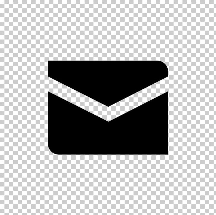 Email Computer Icons Animation PNG, Clipart, Angle, Animation, Black, Black And White, Brand Free PNG Download
