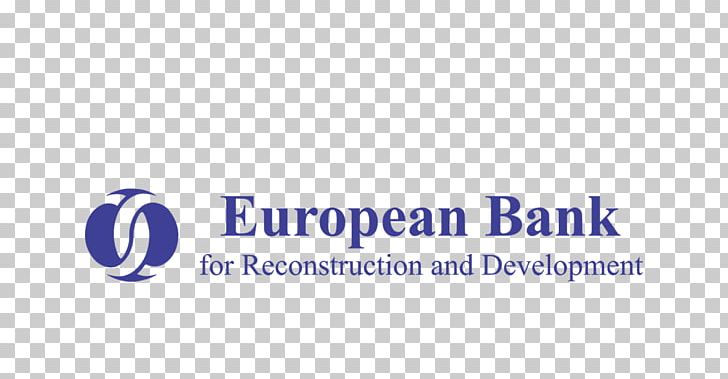 European Investment Bank European Bank For Reconstruction And Development Finance Economic Development PNG, Clipart, Bank, Blue, Business, Economic Development, Europe Free PNG Download