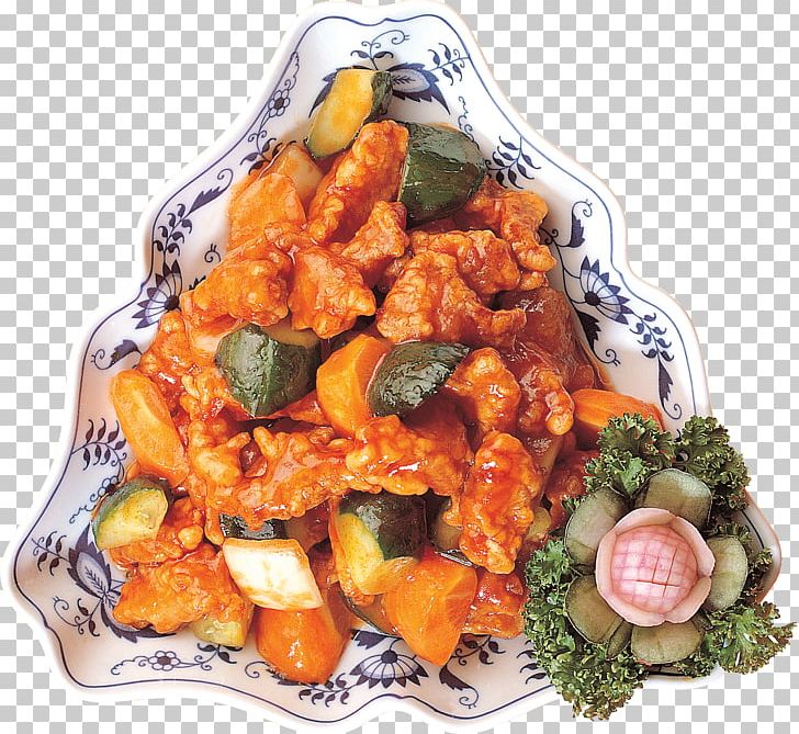Food Asian Cuisine Korean Cuisine Caesar Salad PNG, Clipart, Animals, Asian Cuisine, Asian Food, Cabbage Roll, Caesar Salad Free PNG Download