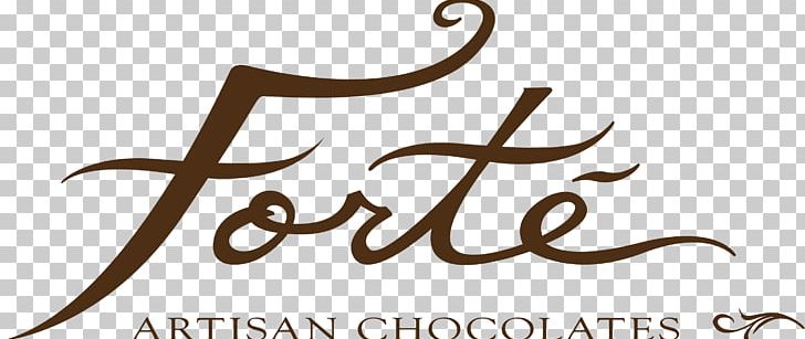 Forte Chocolates Chocolate Truffle Chocolate Bar Types Of Chocolate PNG, Clipart, Artisan, Bark, Brand, Calligraphy, Caramel Free PNG Download