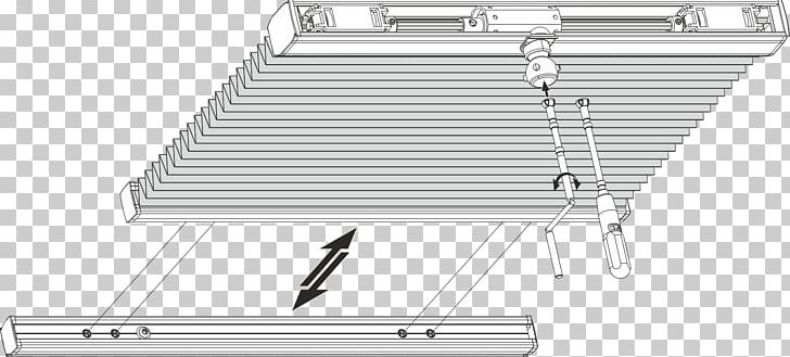 Furniture Line Angle Daylighting PNG, Clipart, Angle, Art, Daylighting, Furniture, Line Free PNG Download